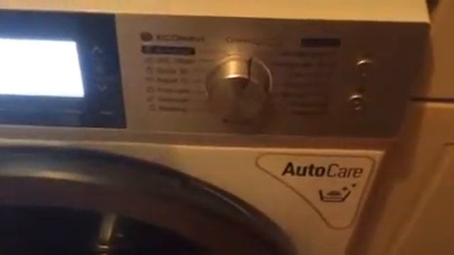 Panasonic Na140zs1#Panasonic#washingmachine#ao#review#consumer