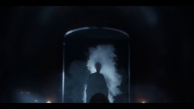 Гачимученики... Американская история ужасов: Нью-Йорк [В Предыдущих Сериях] смотреть онлайн
