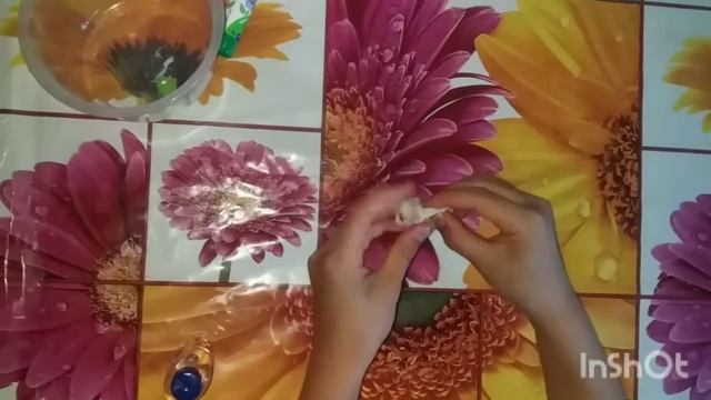 слайм из клея карандаша смотреть онлайн