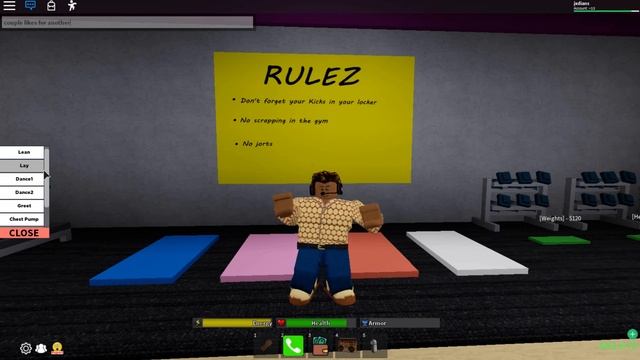 10 Good Roblox Music Codes For Da Hood! (All in desc lol) смотреть онлайн
