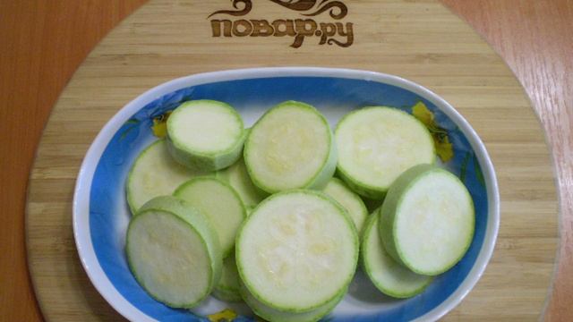 Кухня Мамашки