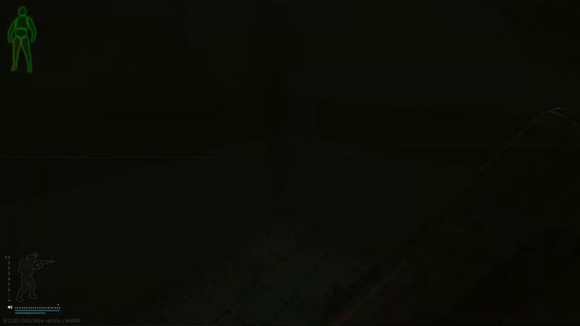 🔴Escape from Tarkov / Побег из Таркова - Развязка берег смотреть онлайн