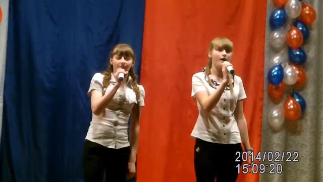Россия ты моя любовь. смотреть онлайн