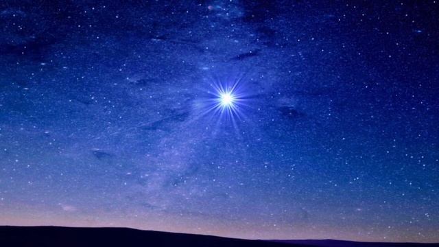 ЖИВОЕ ПРОСТРАНСТВО. 07.03.2022. смотреть онлайн