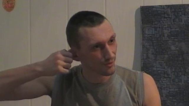 Оздоровительные практики. 26.01.2008 смотреть онлайн