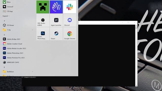 How To Make a Forge Server in Minecraft смотреть онлайн