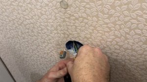 Сенсорный выключатель. Краткий обзор и установка