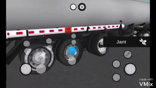 Ford cargo modifiye grand truck simulator 2 (1bölüm) смотреть онлайн