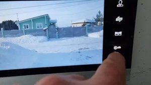 Самостоятельная установка комплекта распашных ворот Home Gate   200DC и видеодомофона Jeatone 960P