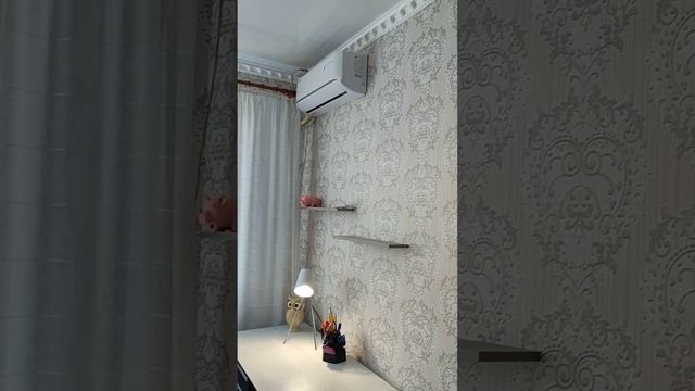 Квартира в Анапе смотреть онлайн