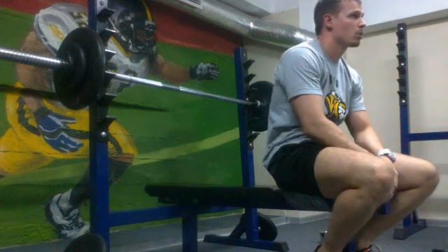 жим ду уз хв 60 3по3 ср 72 5 3по ш 80 3 по3 смотреть онлайн