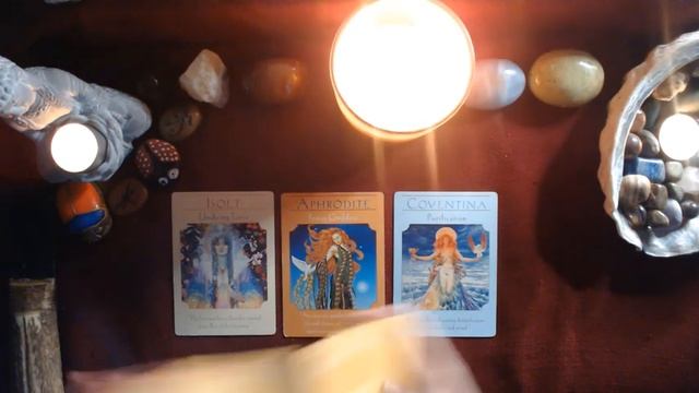 Pick a card Reveal 2/10/2022 ( Butterfly Oracle, Goddess Guidance & Life Purpose) смотреть онлайн