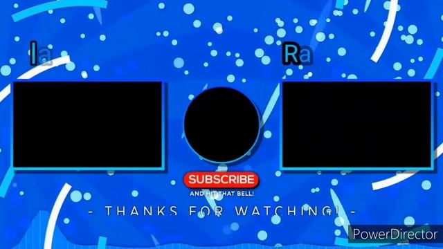 [LEAKS] ROBLOX BUILD IT, PLAY IT EVENT GAME| ROBLOX EVENT 2021 смотреть онлайн