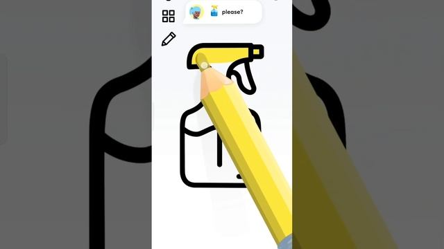 Mewarnai Botol Spray ?, Aktivitas Kreatif untuk Anak anak ??? #mewarnai #mewarnaigambar #mewar смотреть онлайн