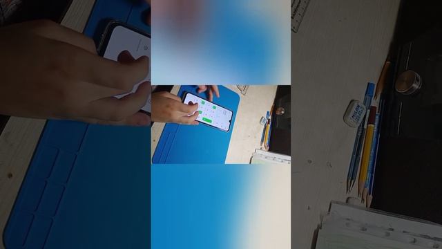 рассмотор телефона infinix note 12 2023 смотреть онлайн