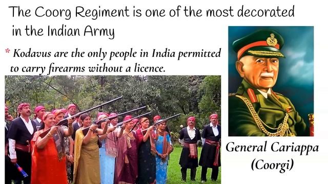 coorg class 10 in hindi / glimpses of india class 10 part 2 in hindi смотреть онлайн