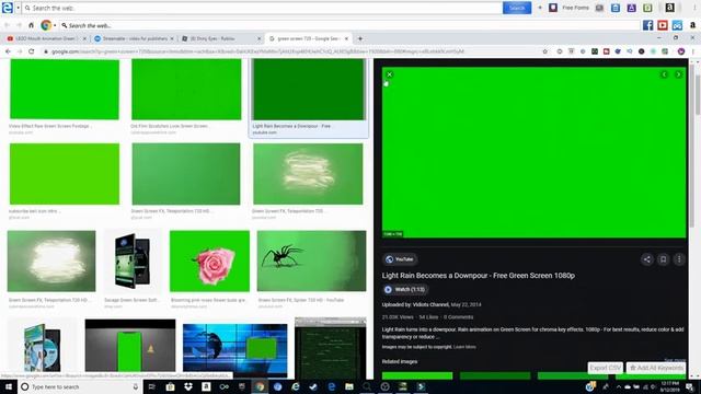 How to make Roblox face animations without stopmotion! (NEW EASY METHOD) смотреть онлайн