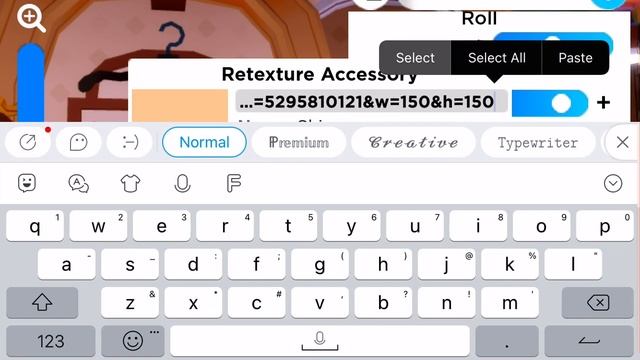 How To Be Saitama In Robloxian Highschool смотреть онлайн