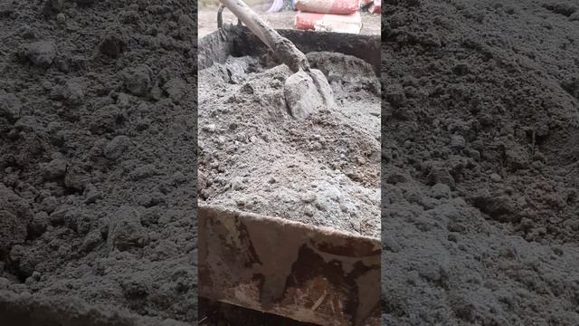 Переделка веранды в дом. Часть 3 . смотреть онлайн