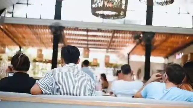 Fujifilm X-A3 video promotion restaurant #fujifilmxa3 #fujifilm смотреть онлайн