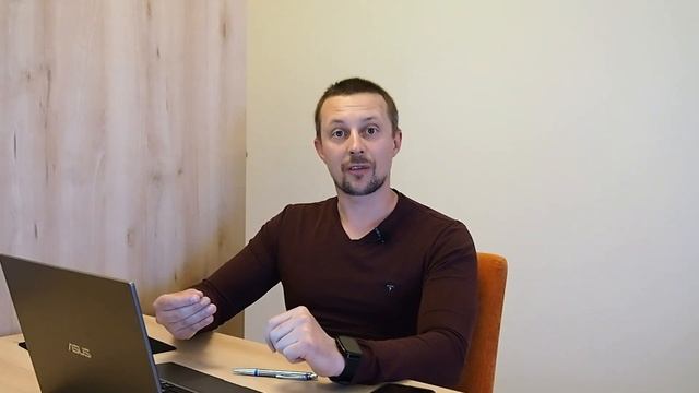 Замена иностранных водительских прав на польские. смотреть онлайн