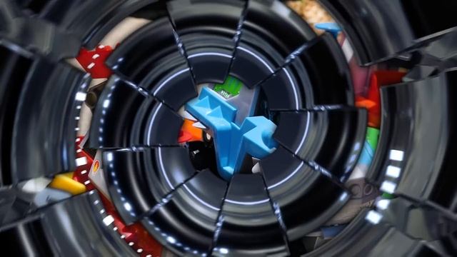 Paw Patrol Learning Video for Kids - Learn Dinosaur Names and Meet Rex!