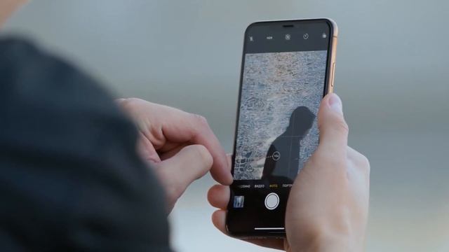 IPHONE XS MAX VS IPHONE 11! КАКОЙ КУПИТЬ?!