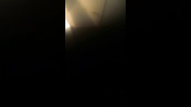 Беглов постановление 121 Санкт Петербурга (молниеносное разоблачение СМИ) смотреть онлайн