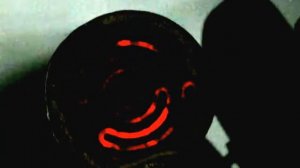 Регулятор температуры (мощности) для тэна и эл плитки