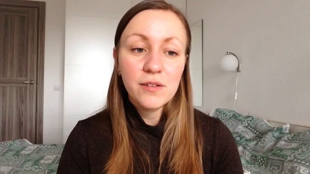 Монтессори садик в 9-10 месяцев смотреть онлайн