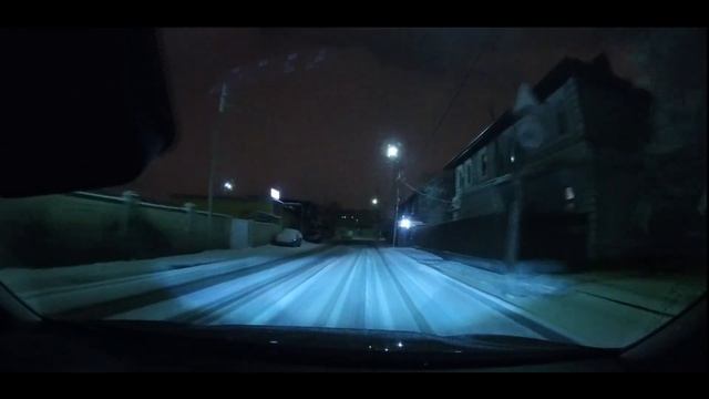 Kia Ceed CD ксенон против диодов смотреть онлайн