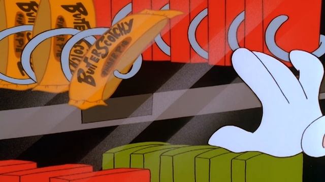 Woody's Genius Plan | Woody Woodpecker смотреть онлайн