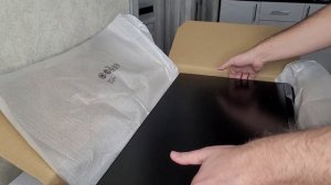 Игровой Монитор 27» Samsung Odyssey AG50 S27AG502NI