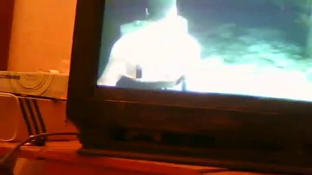 XBox 360, Пила 2 смотреть онлайн