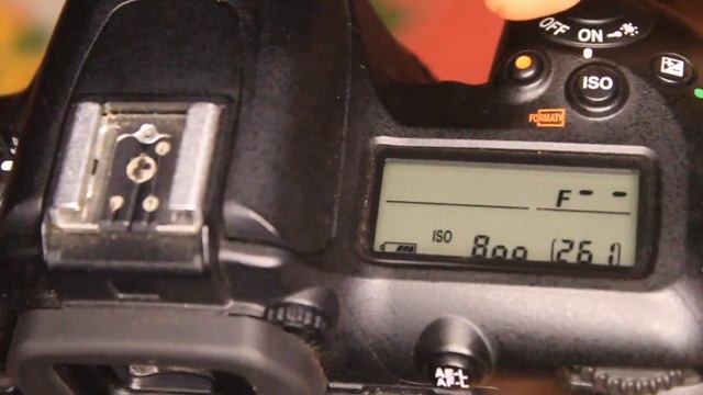 My first dslr camera nikon d7500 ! Nikon d7500 review || how I got my first dslr camera смотреть онлайн