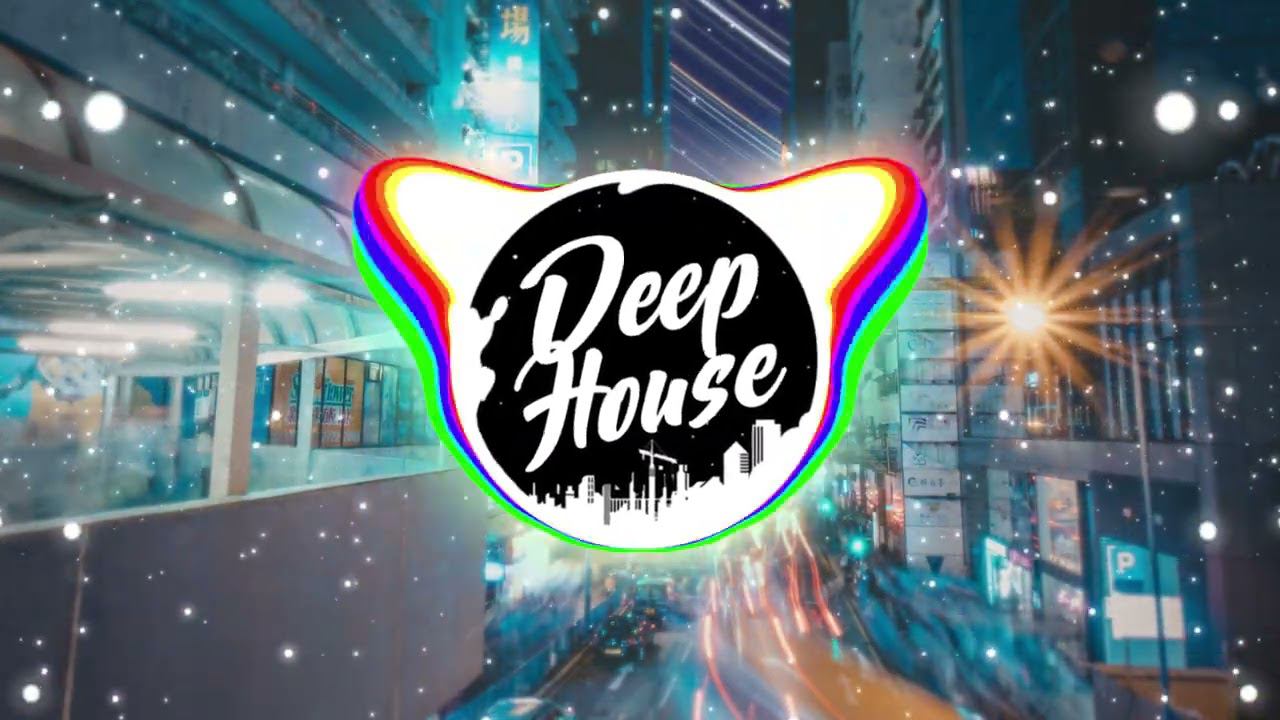 Oscar and the Wolf - Breathing (Astero Remix) смотреть онлайн