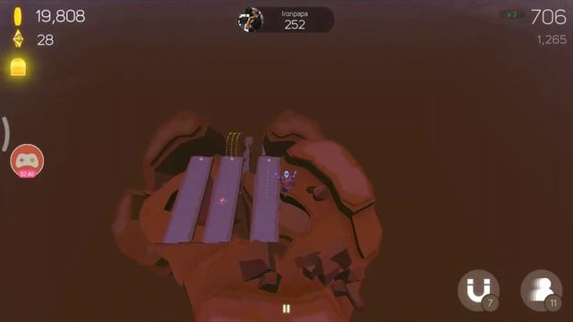 how to play Sky Dancer Premium смотреть онлайн
