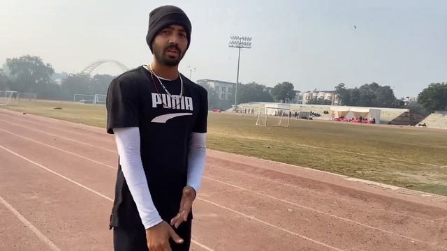 1600m workout pace running 4:10 per km || 1600m running tips #indianarmy #1600m #1600mworkout смотреть онлайн