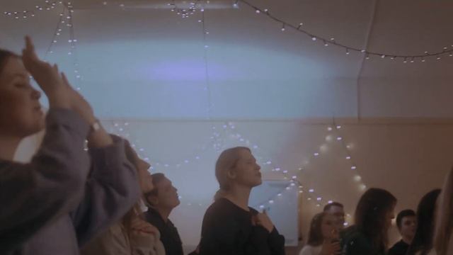Песня Иосифа (ВЫЕЗД 2021) | Слово жизни Music смотреть онлайн