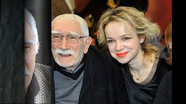 "Джигарханяна упекли в больницу и не выпускают"- Жизнь одинокого артиста -тайна покрытая мраком. смотреть онлайн