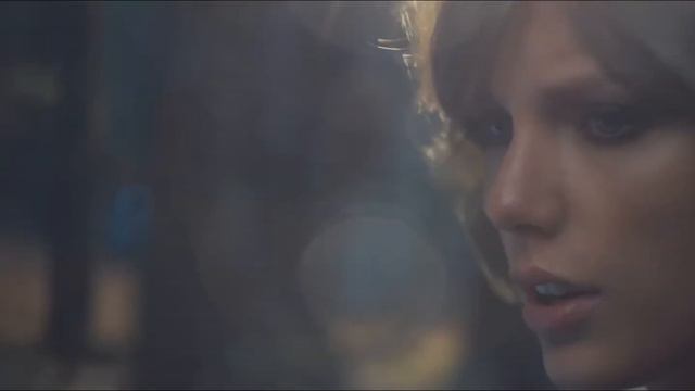 Eminem Feat. Taylor Swift - Perfect