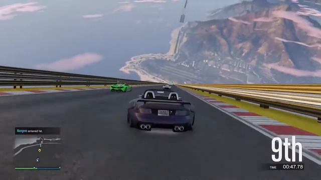 КТО Я?!КАК МЕНЯ ЗОВУТ?ШО Я ТУТ ЗАБЫЛ! смотреть онлайн