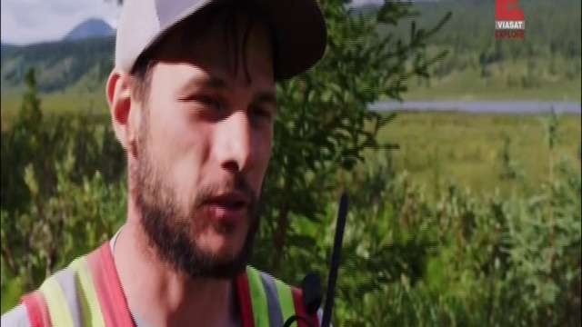 6 смотреть онлайн