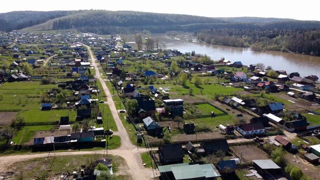 Красный Ключ 08 05 2020г смотреть онлайн