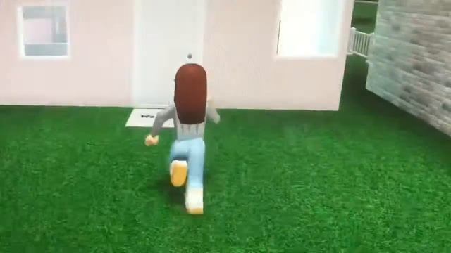 EPISODE 1 OF THE MISSING CHILD!*BLOXBURG ROLEPLAY!* смотреть онлайн