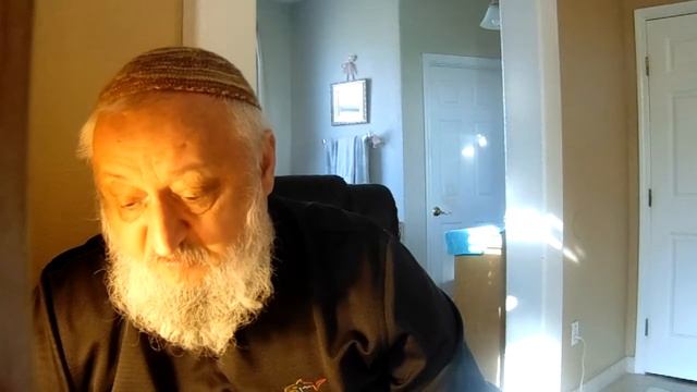 Толкование Нового Завета(1Послания Павла к Коринфянам)Гл 13 смотреть онлайн