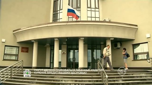 Самый Русский Боевик Особист 4 Лучшие Новые фильмы 2017 HD Онлайн смотреть онлайн