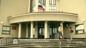 Самый Русский Боевик Особист 4 Лучшие Новые фильмы 2017 HD Онлайн