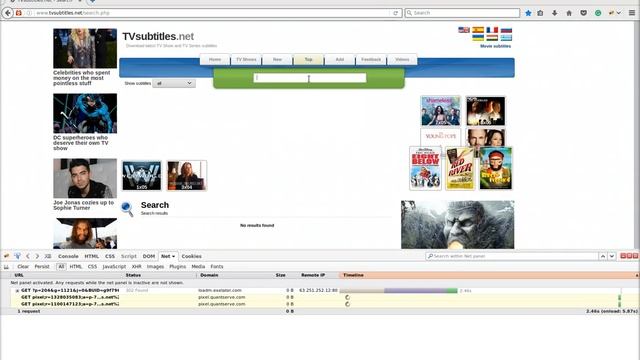 How to get post data when submitting XSS reports смотреть онлайн