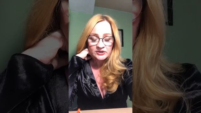 Продюсирование: ☕️☕️кто и как поможет заработать на экспертности смотреть онлайн